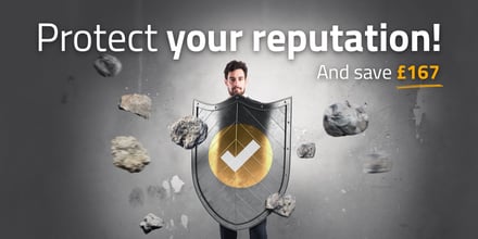 2301_Data-Protection-Day_Mailing1_EN-GBP@2x