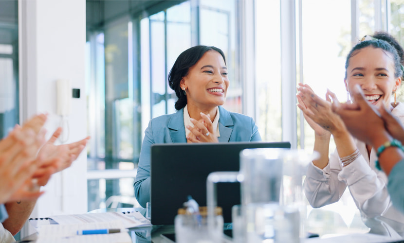 2402_Employer-Branding_Feature 2402_Employer-Branding_Feature