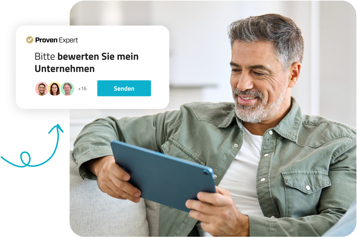 Feature-Page_Image_4_DE