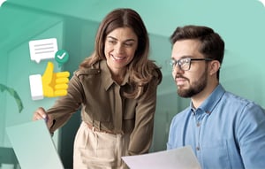 ProvenEmployer_s