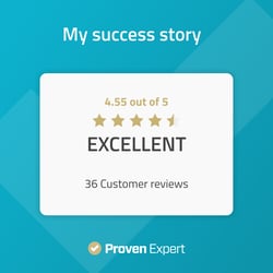 ProvenExpert-Profile (3)