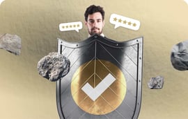 ProvenExpert_s