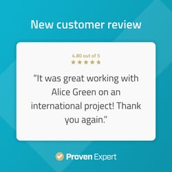 ProvexExpert-single-review (2)