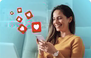 SocialSharing_s