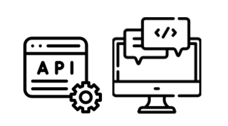 api_visual
