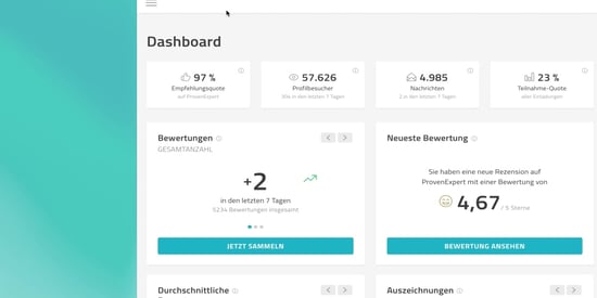 dashboardMenu_landscae-thumb