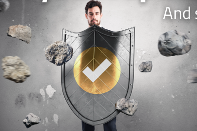 data_protection