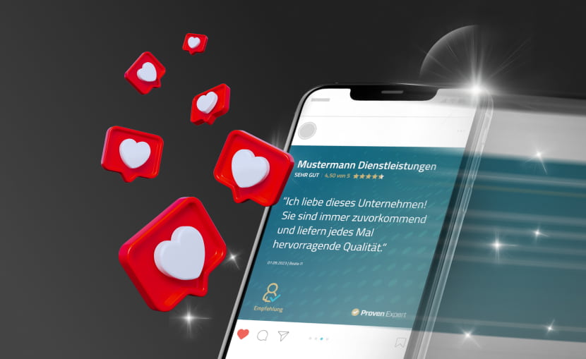 2403_SocialSharing-Graphic1_DE-1