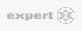 trustbar-startseite-expert-grey