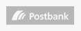 trustbar-startseite-postbank-grey